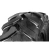 STONETRAC PRO
            PRO MASTER POWER
            19.5L-24