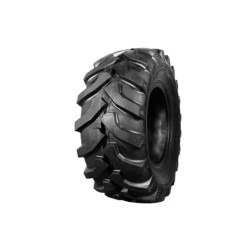 STONETRAC PRO
            PRO MASTER POWER
            19.5L-24