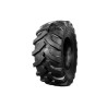 STONETRAC PRO
            PRO MASTER POWER
            19.5L-24