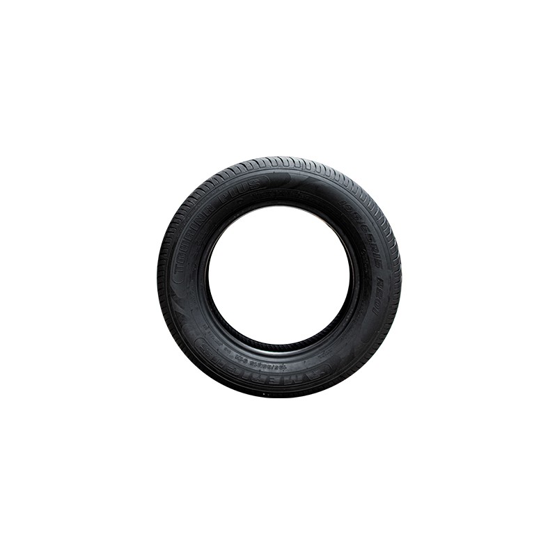 Americus
            TOURING PLUS
            195/60R15