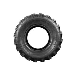 STONETRAC PRO
            PRO MASTER POWER
            19.5L-24