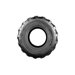 STONETRAC PRO
            MASTER POWER
            21L-24