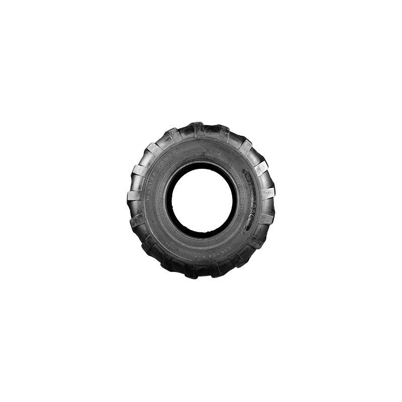 STONETRAC PRO
            MASTER POWER
            21L-24