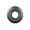 STONETRAC PRO
            MASTER POWER
            21L-24