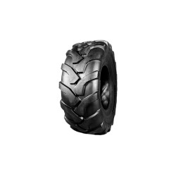 STONETRAC PRO
            MASTER POWER
            21L-24