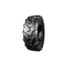 STONETRAC PRO
            MASTER POWER
            21L-24