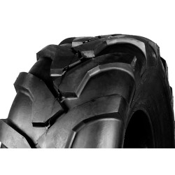 STONETRAC PRO
            MASTER POWER
            21L-24