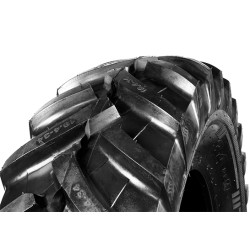 AGROTRAC
            R1
            18.4-38