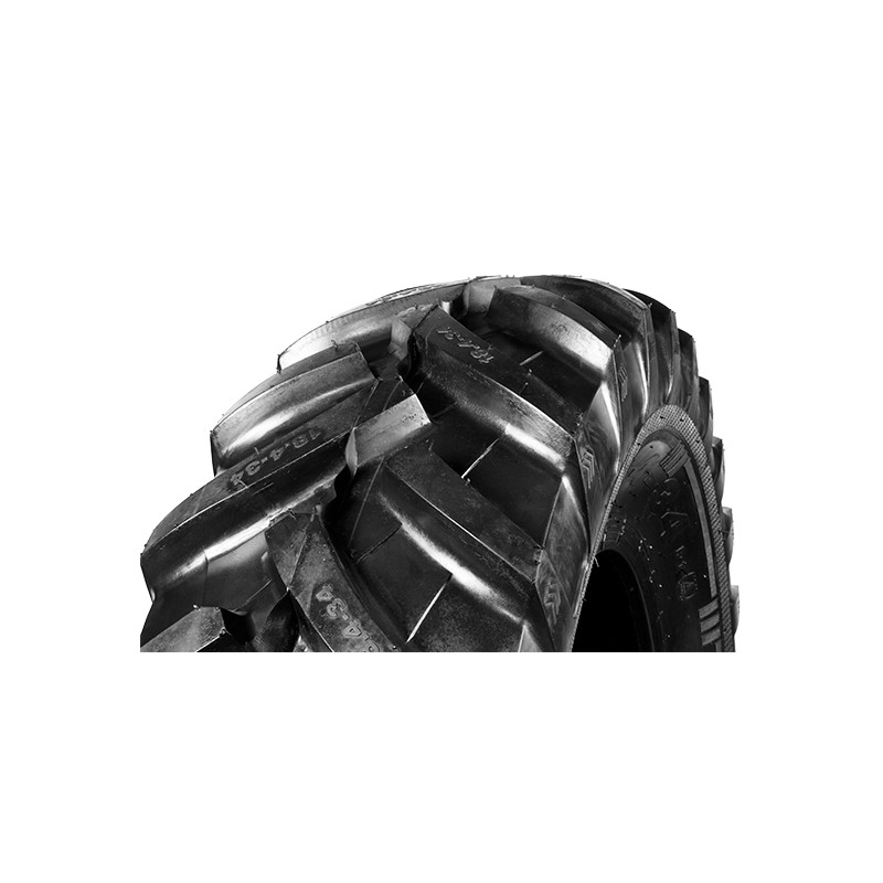 AGROTRAC
            R1
            18.4-38