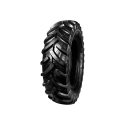 AGROTRAC
            R1
            18.4-38