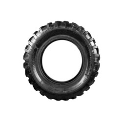 AGROTRAC
            R1
            18.4-38