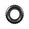 AGROTRAC
            R1
            18.4-38