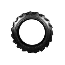 Alliance
            R2
            340/85R38