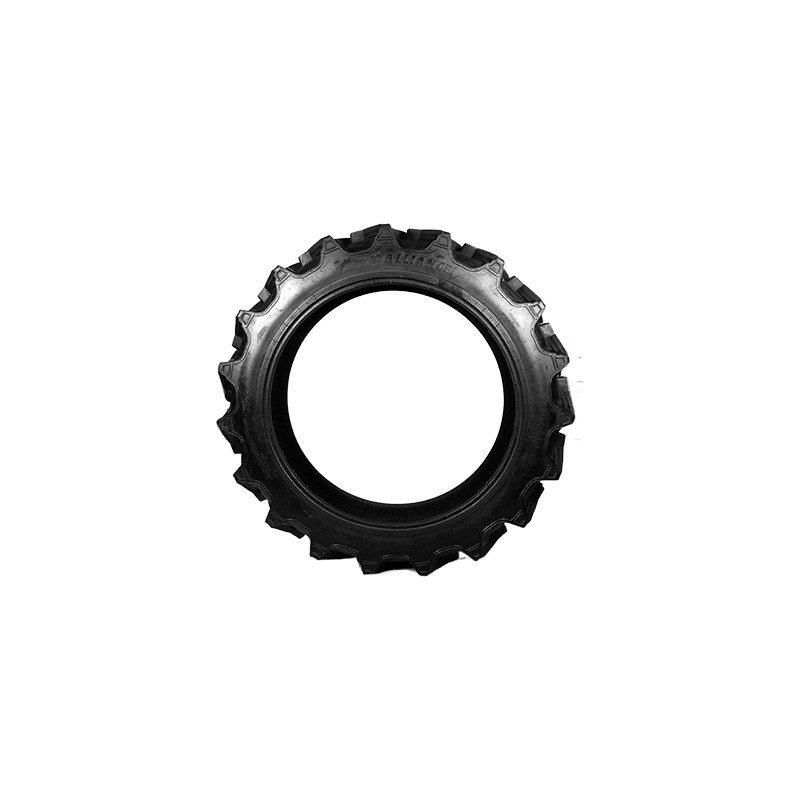 Alliance
            R2
            340/85R38