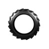 Alliance
            R2
            340/85R38