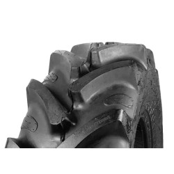 Alliance
            R1
            12.4R20