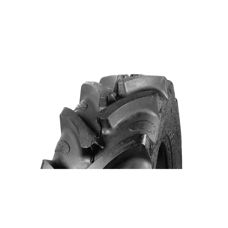 Alliance
            R1
            12.4R20