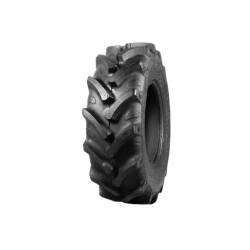 Alliance
            R1
            12.4R20