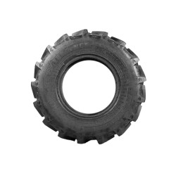 Alliance
            R1
            12.4R20