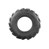Alliance
            R1
            12.4R20
