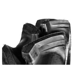 Alliance
            R2
            340/85R46