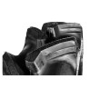 Alliance
            R2
            340/85R46