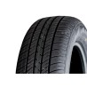 Americus
            TOURING PLUS
            195/60R15