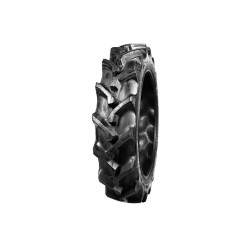 Alliance
            R2
            340/85R46