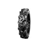 Alliance
            R2
            340/85R46