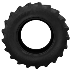 CEAT
            FARMAX R85
            380/80R38