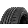 Americus
            RECON TOUR
            195/65R15