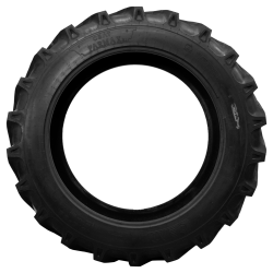 CEAT
            15CEA0013
            18.4-30