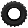 CEAT
            FARMAX R85
            420/85R38