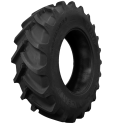 CEAT
            FARMAX R85
            420/85R38