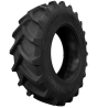 CEAT
            FARMAX R85
            420/85R38