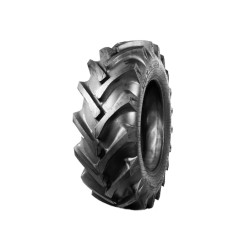 CONSTELLATION
            CST540
            16.9-30