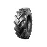 CONSTELLATION
            CST540
            18.4-30