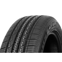 Americus
            RECON TOUR
            205/65R15