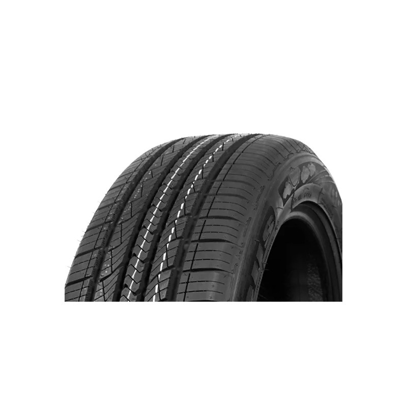 Americus
            RECON TOUR
            205/65R15