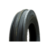 GALAXY
            11224 AGROTRAC8
            10.00-16