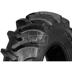GALAXY
            EARTHPRO BIAS
            12.4-24