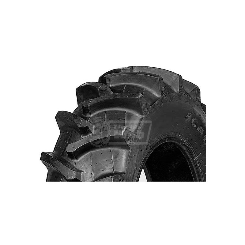 GALAXY
            EARTHPRO BIAS
            12.4-24