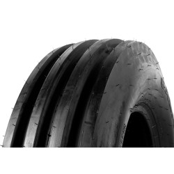 GALAXY
            F2M
            11L-15