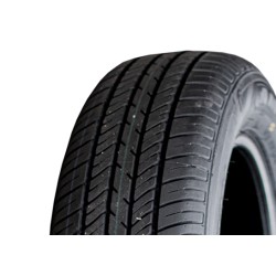 Americus
            TOURING PLUS
            205/65R16
