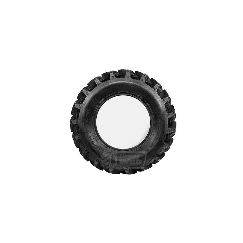 GALAXY
            EARTHPRO 45 R-1
            16.9-38