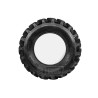 GALAXY
            EARTHPRO 45 R-1
            16.9-38