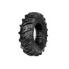 GALAXY
            EARTHPRO 45 R-1
            16.9-38