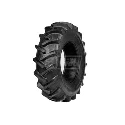 GALAXY
            EARTHPRO BIAS
            18.4-38