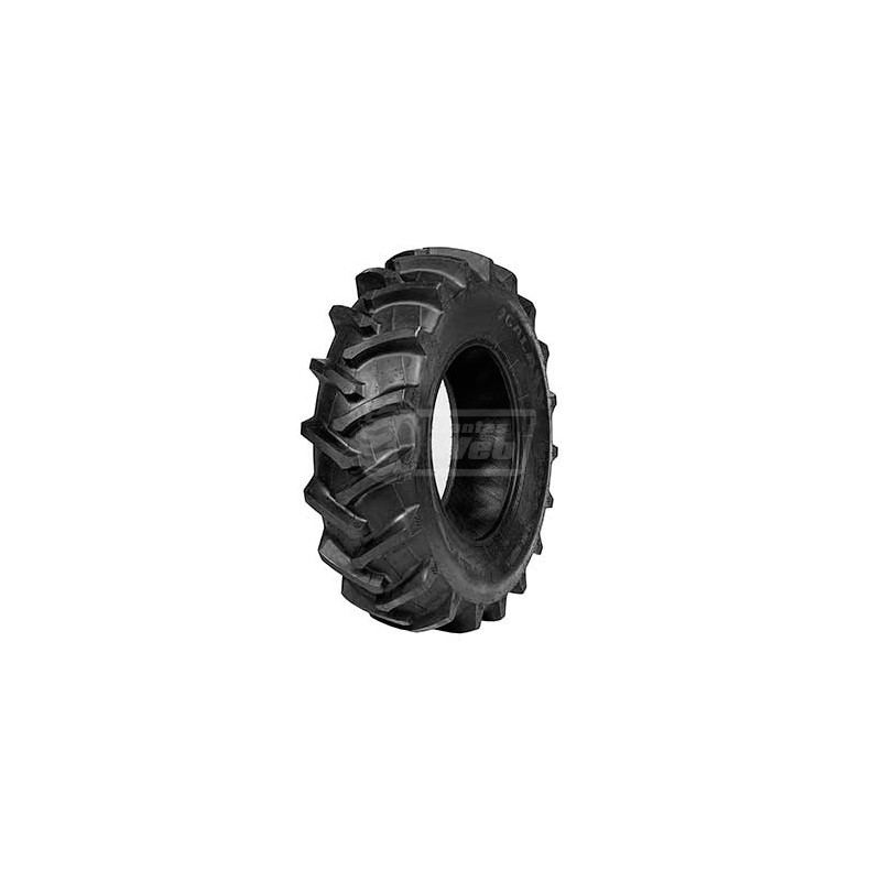 GALAXY
            EARTHPRO BIAS
            18.4-38
