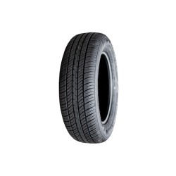 Americus
            TOURING PLUS
            205/65R16